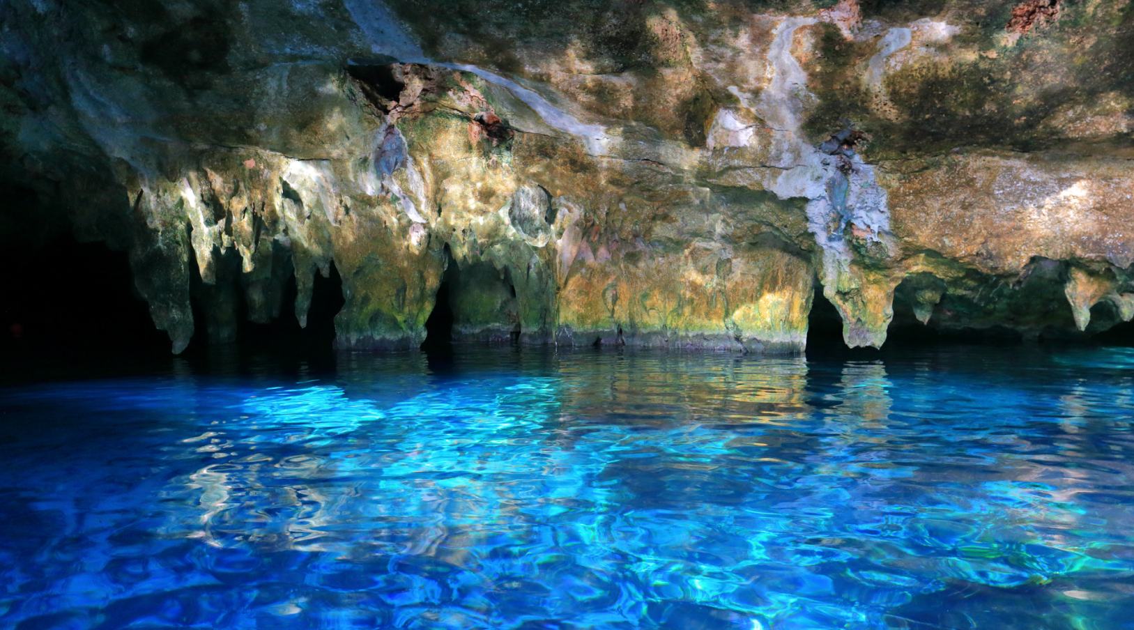 Hilton Tulum Riviera Maya